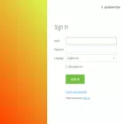 quadientcloud.com.au