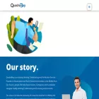 quadrabay.com