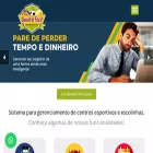 quadrafacil.com.br quadrafacil.com.br