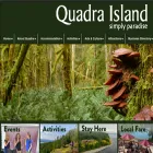 quadraisland.ca quadraisland.ca