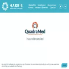 quadramed.com quadramed.com