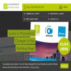 quadrantai.co.uk