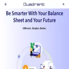 quadrent.com.au