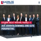 quadrilog.de quadrilog.de
