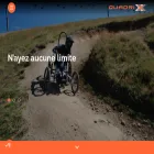 quadrix-team.com