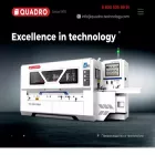 quadro-technology.com quadro-technology.com