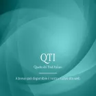 quadrodeititoli.it quadrodeititoli.it
