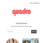 quadroshop.co.uk quadroshop.co.uk