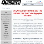 quadtech.co.uk