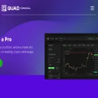 quadterminal.com quadterminal.com
