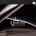quaestus.ro quaestus.ro