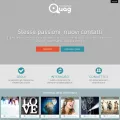 quag.com