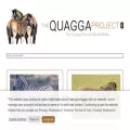 quaggaproject.org quaggaproject.org