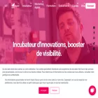 quai-alpha.com quai-alpha.com