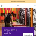 quai21.ca quai21.ca