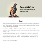 quail.ink quail.ink