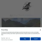 quailviewranch.com quailviewranch.com