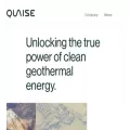quaise.energy
