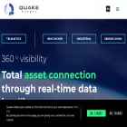 quakeglobal.com