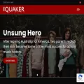 quakercinema.com quakercinema.com