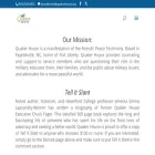 quakerhouse.org quakerhouse.org