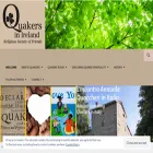 quakers-in-ireland.ie
