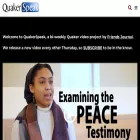 quakerspeak.com