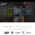 qualaroo.com qualaroo.com