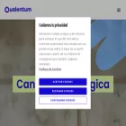 qualentum.com qualentum.com