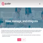 qualer.com qualer.com