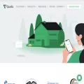 qualia.com