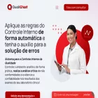 qualichart.com.br qualichart.com.br