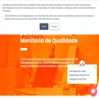 qualida.de