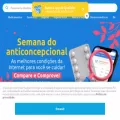 qualidoc.com.br