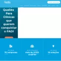 qualiex.com.br