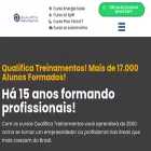 qualificatreinamentos.com.br qualificatreinamentos.com.br