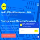 qualify.llc