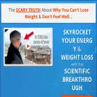 qualify4cytodetox.com qualify4cytodetox.com