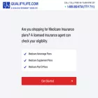 qualifylife.com qualifylife.com