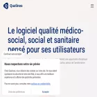 qualineo.io qualineo.io