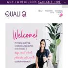 qualiq.ca qualiq.ca