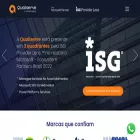 qualiserve.com.br qualiserve.com.br