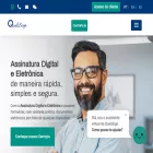 qualisign.com.br qualisign.com.br