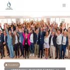 qualisoptima.com