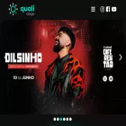 qualistage.com.br qualistage.com.br