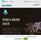 qualitamia.com qualitamia.com