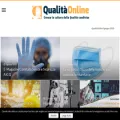 qualitaonline.it