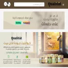 qualitat-honey.com