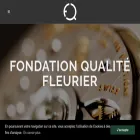 qualite-fleurier.ch qualite-fleurier.ch