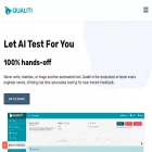 qualiti.ai